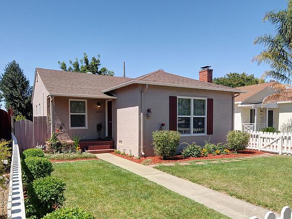 2nd image of 1379 Keoncrest Ave