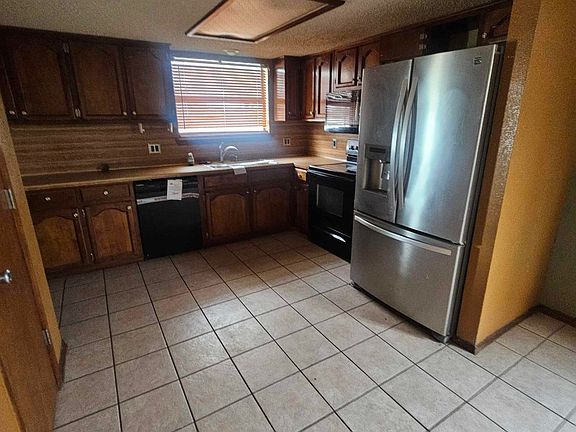 5th image of 3724 Gene Littler Ln