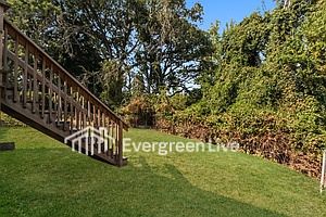 5th image of 3726 Anioton Ct