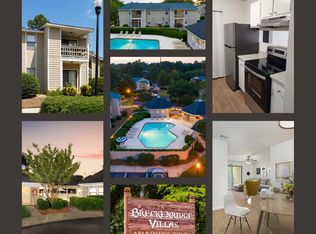209 Breckenridge Dr #209, North Augusta, SC 29841
