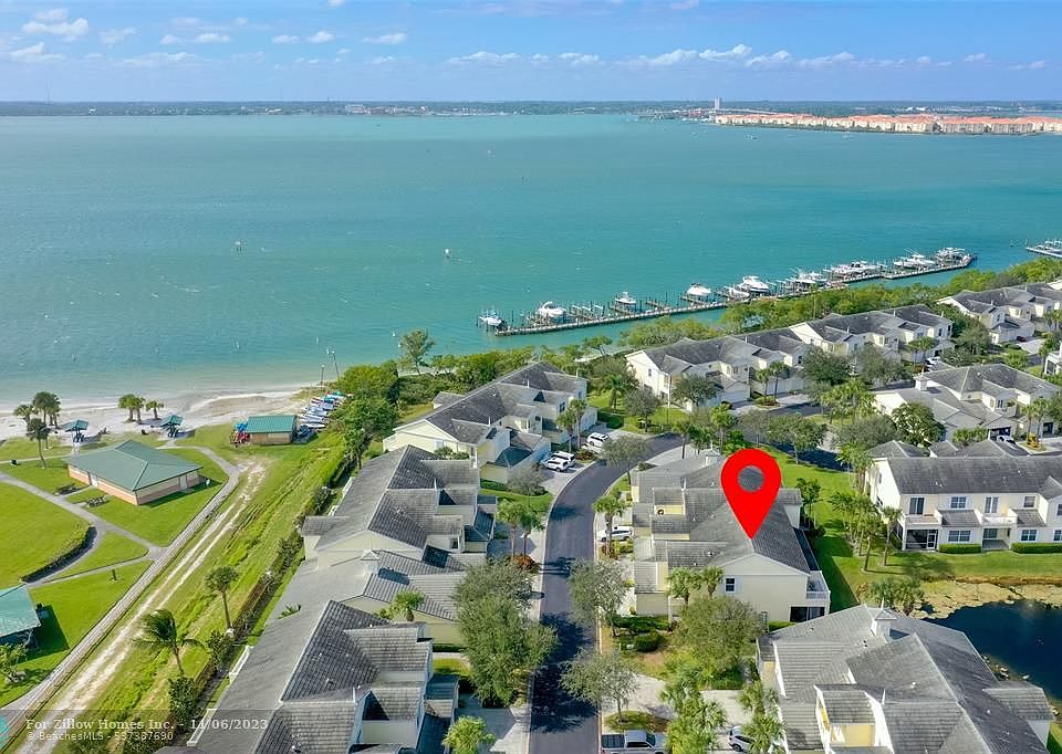 1507 Mariner Bay Blvd, Fort Pierce, FL 34949 | MLS #F10408229 | Zillow