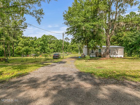 5th image of 14128 SE 26TH Avenue
