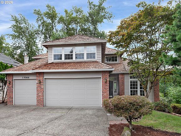 2nd image of 15566 SW 76th Ave