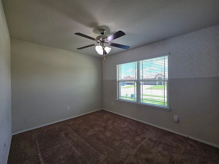 5308 Waterbank Ln — Photo 17