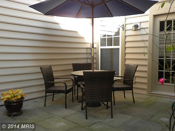4th image of 7788 Grandwind Dr