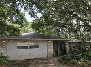 801 Scenic Heights Dr, Brandon, FL 33511