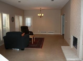 13906 Preston Valley Pl, Dallas, TX 75240