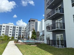 5587 Millenia Park Blvd #318, Orlando, FL 32839