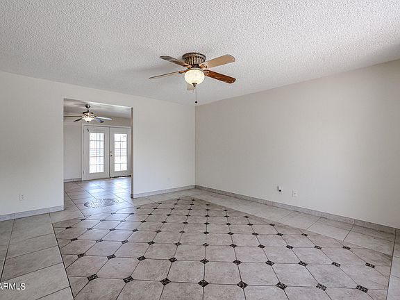 5th image of 2343 N 49TH Avenue