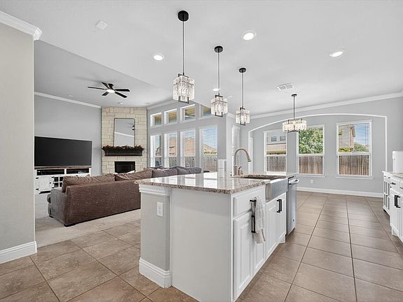 5th image of 4250 Salado Creek Way