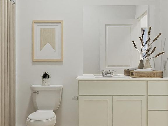 4th image of 905 Tundra Loop