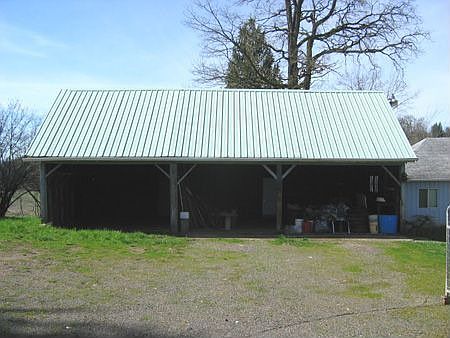 5th image of 33718 NE 60th Ave