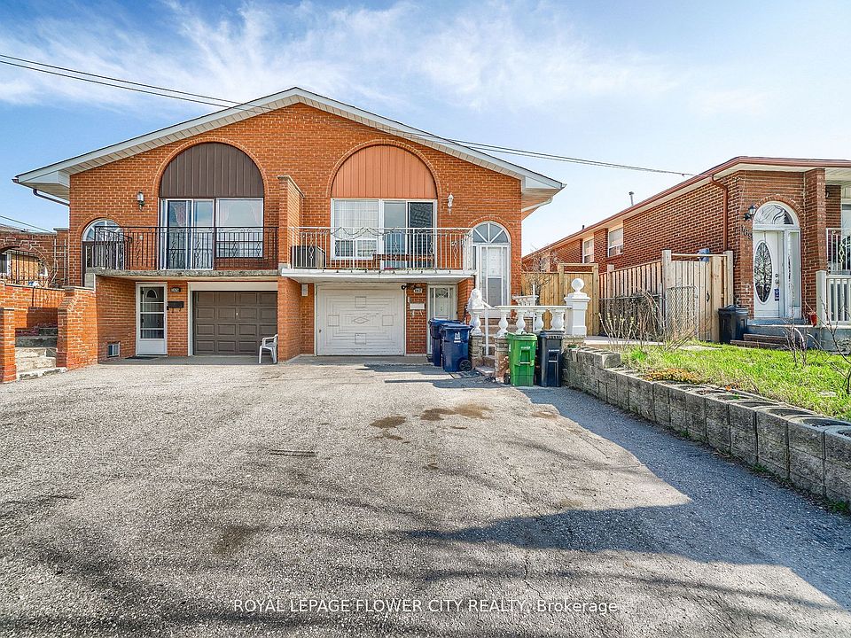 1st image of 167 Shoreham Dr