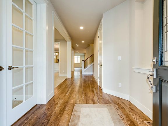 2nd image of 21358 NE 9th Pl Lot 21