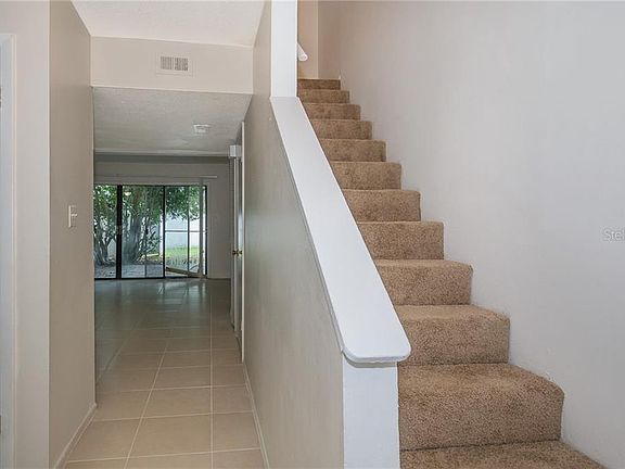 3rd image of 327 Blue Violet Way #327