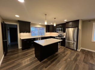 2319 Elizabeth St, Bellingham, WA 98225