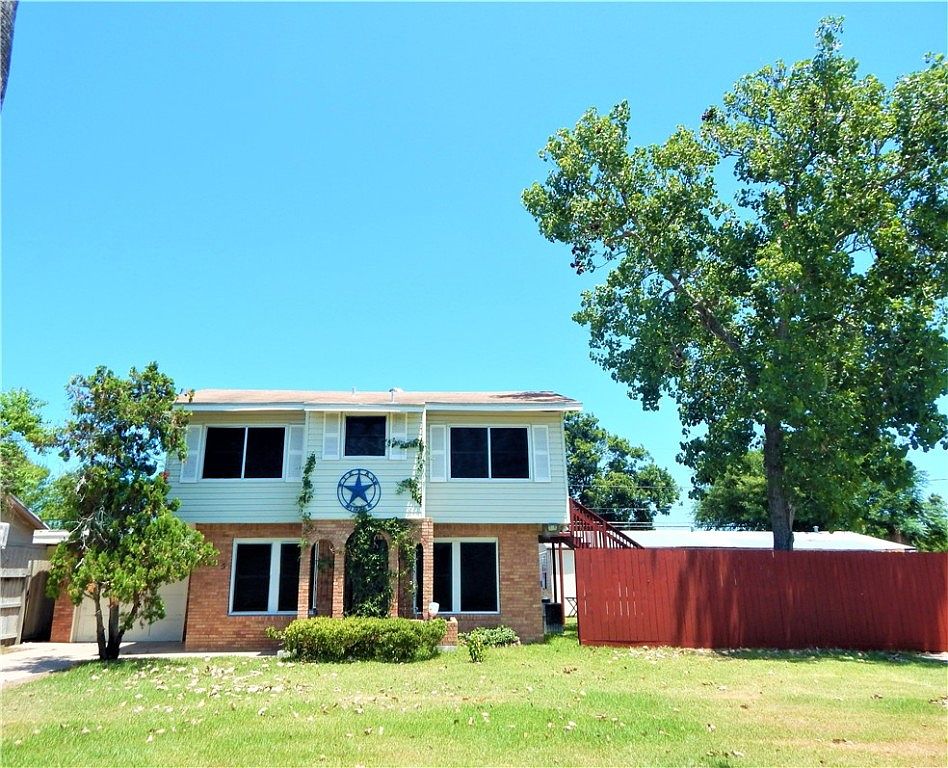 1225 Jonnell St, Corpus Christi, TX 78418 MLS 421745 Zillow