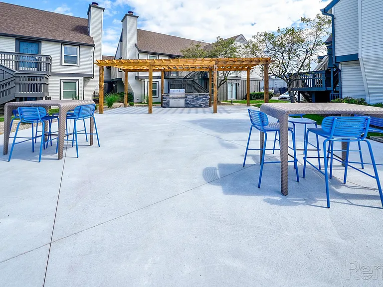 3553 Founders Rd #2 — Photo 4