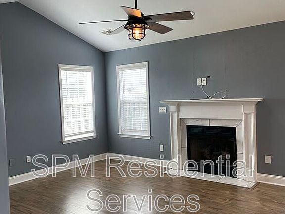 2nd image of 2627 Bow Hunter Dr