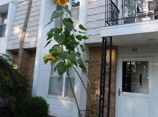 61 Rocky Point Rd, Rocky Pt, NY 11778