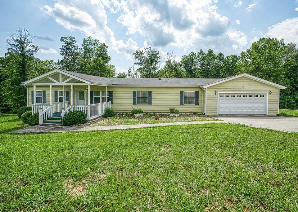 1st image of 513 Saddlebrook Dr