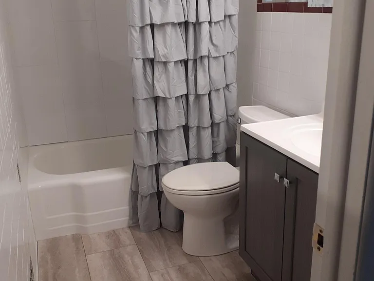 3532 S Everett St — Photo 11