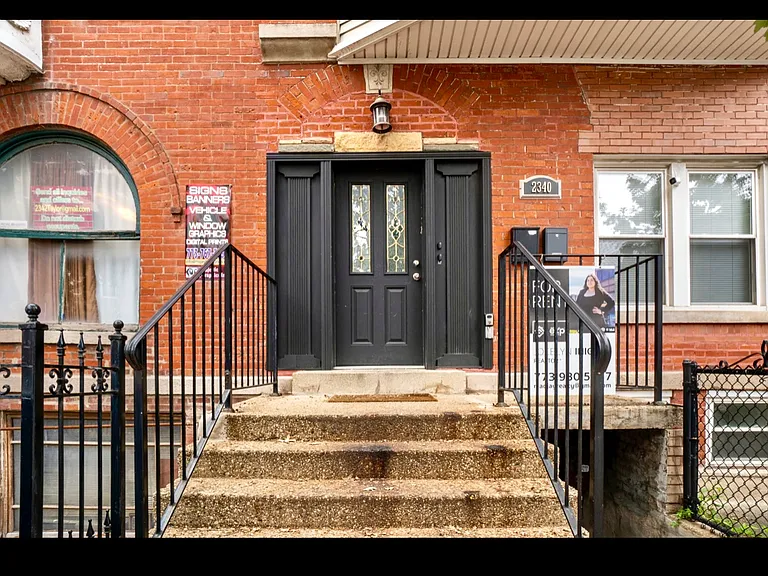 2340 W Taylor St #2 — Photo 15
