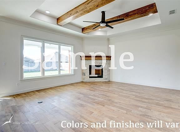 4th image of 357 Garth Ridge Dr