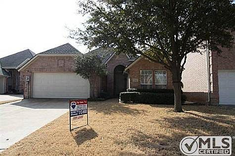 1st image of 7112 Aspen Creek Ln