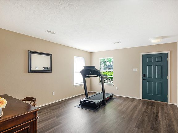 5th image of 16306 Rustic Stable Ln