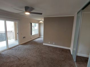 8521 Villa La Jolla Dr APT G, La Jolla, CA 92037