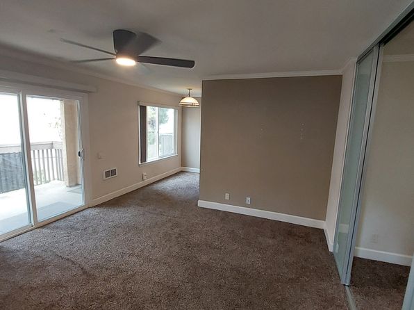 8521 Villa La Jolla Dr APT G