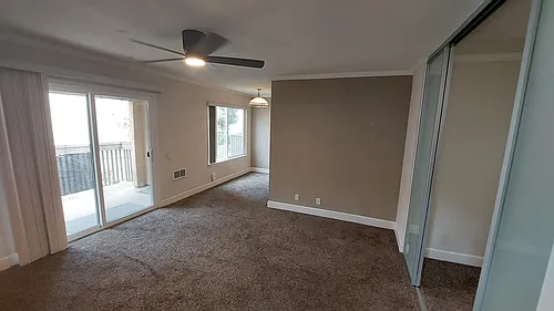 8521 Villa La Jolla Dr #G Photo 1