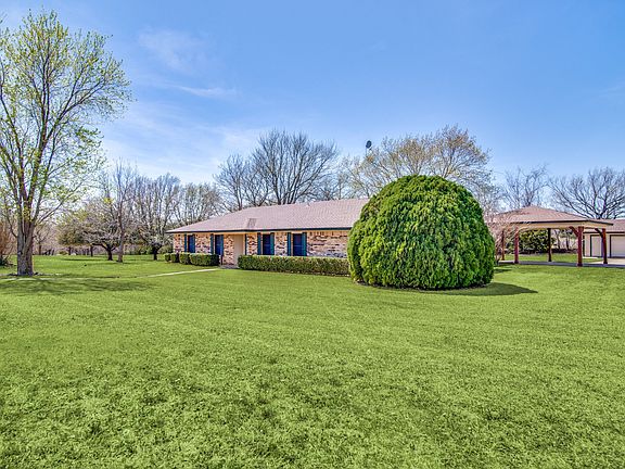 3rd image of 850 Hurricane Creek Cir