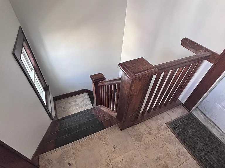 624 Bishop Ave #3 — Photo 10