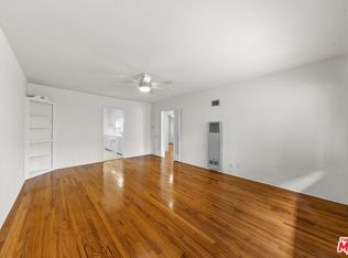 913 20th St APT 1, Santa Monica, CA 90403