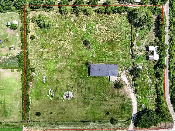 2nd image of 10225 Beard Rd