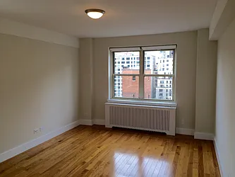 Rented by Stonehenge NYC LLC