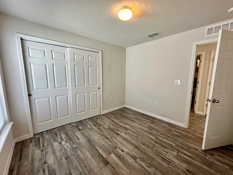 63 Rose Dr #A — Photo 13