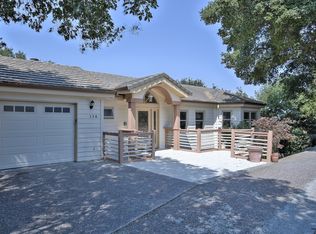 114 Lucille Way, Orinda, CA 94563