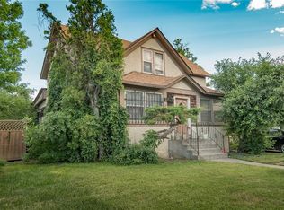 32 Grand Ave, Billings, MT 59101