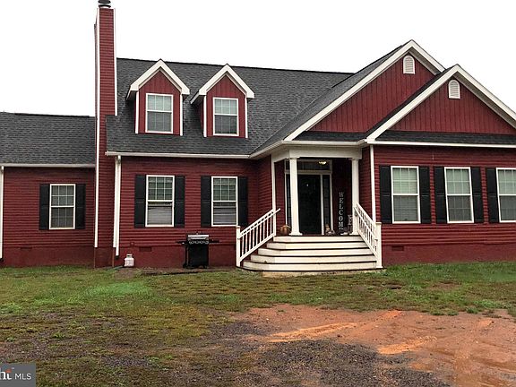 2nd image of 6729 Timberbrook Ln