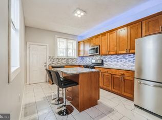 6608 Leeds St, Philadelphia, PA 19151
