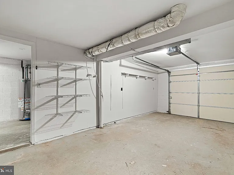 132 E Green Valley Cir — Photo 23