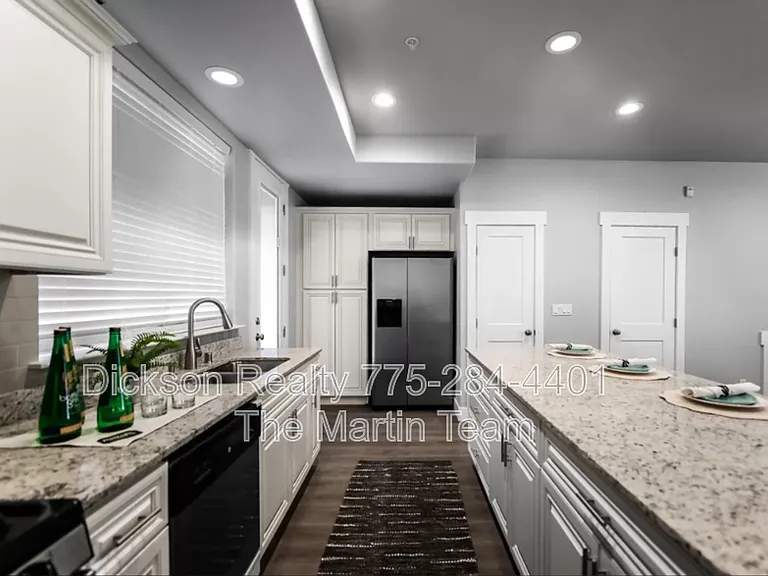 740 Bluffs Ct #103 — Photo 3