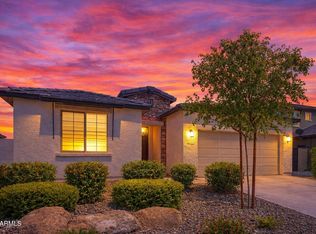 5315 N 188TH Avenue, Litchfield Park, AZ 85340