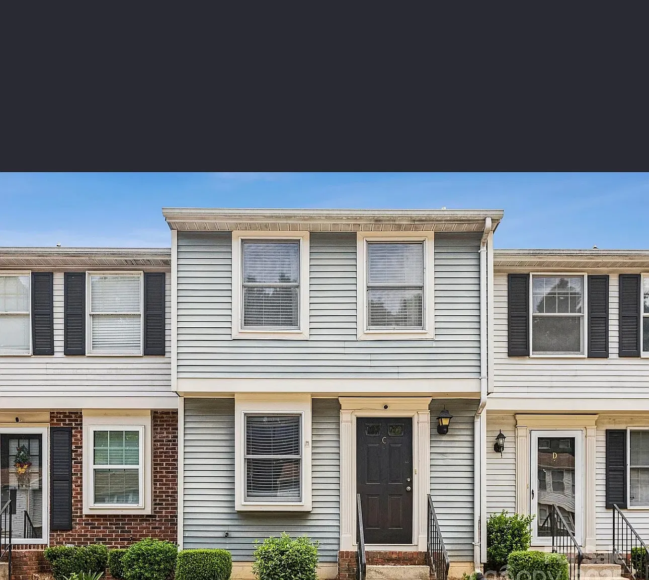 9445 Lexington Cir — Photo 1