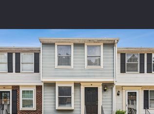 9445 Lexington Cir APT C, Charlotte, NC 28213