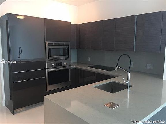 3rd image of 1080 Brickell Ave Unit 2307