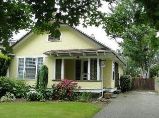 722 Ryan Ave, Sumner, WA 98390